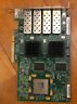 661-4048 Apple Mac Pro Fibre Channel Pci Express Card