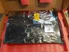 661-5063 Apple Board Brand New