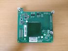 662538-001 Hp 656912-001 Blc Emulex