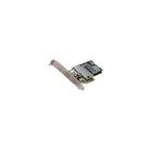 9265-8i 662712839561 Lsi Logic Sata Sas Pcie Ddriii In The