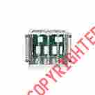 662883-b21 Hpe Iss Bto New 662883b21 380 385 Gen8 Sff Kit 886112772680