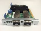 669281-001 665243-b21 665241-001 Hp Ethernet 10gb 2-port 560flr-sfp Adapter