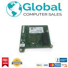 665246-001 Hp Ethernet Adapter Type Mezzanine Card