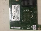 665244-001 665246-b21 Hp 669282-001 Ethernet 10gb
