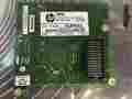 669282-001 665244-001 Hp Ethernet 10gb 2-port 560m Adapter With Warranty