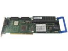 66jvw Dell Perc Scsi Raid Controller 788490596011