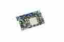 670026-001 457567 Hp Hp-smart Array P220i Controller For Bl460c Gen8