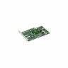 Aoc-usas-l8i 672042019366 Supermicro Card Uio Lsisas Raid Sas Pcie