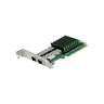 Aoc-stgn-i2s 672042069033 Supermicro Gigabit Ethernet Adapter