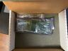 Aoc-s3008l-l8i 672042143610 Supermicro Sas Internal Raid Adapter