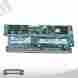 672041-001 673609-001 Hp 512mb Smart Array P721m Cache Module