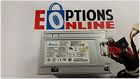 686761-001 674838-b21 Hp 350w Fary Integrated Power Supply