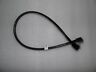 R740xd 674fn Dell Rear Flex Bay Cage Data Cable Lff Poweredge Server