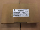 676880-001 Hp I Open Box