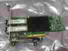 676881-001 Sn1000e Emulex Hp 16gb Fiber Channel Hba