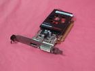 677982-001 Hewlett-packard Ati Firepro V3900
