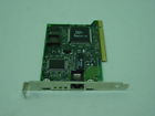 678400-001 Compaq Intel Pro 10-100