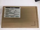 67y2626 Lenovo Thinkserver Raid 100 645743370135