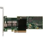 67y2639 Lenovo Thinkserver 8708em2 Servers 151902998084