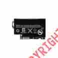 67y2647 Lenovo Server New Storage Controller Battery 645743223950