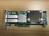 73-14043-03 68-4193-03 Broadcom