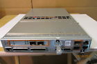 Qr482-63001 683245-001 Hp Storeserv Raid Controller Module Fc
