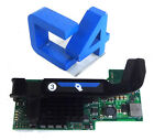 655639-b21 684214-b21 656243-001 Hp Ethernet 10gb 2p 560flb Adapter