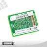 684370-001 Hp Cache Flash Module For Proliant