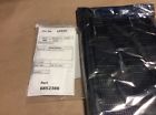 01a-a1g2 6852388 Ibm 6262 Engine Card