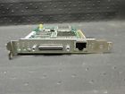 687231-005 Compaq Intel Nic Chipset
