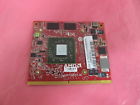 687445-001 Hewlett-packard Amd Radeon Hd