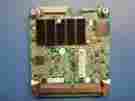 689245-001 P420i Mezzanine Hp Smart-array Raid Controller Card