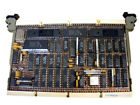 68f4665 Ibm 6262 Mech Controller