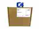 68y8433 Ibm 1gb Iscsi 4 Port