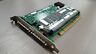 69000902vab American Megatrends Series Rev Scsi Lvd Se Raid Dual Channel
