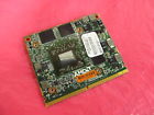 690639-001 Hewlett-packard Amd Firepro M4000