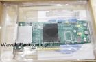 H3-25260-02c 6939516217289 Wavek Lsi Sas Logic Raid Controller Card Sata Ports