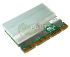 Fd730 6950 Module Dell Regulator Poweredge Voltage