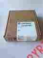 697889-001 Aj762br Hp Aj762b Aj762a 489192-001 81e 8gb 1port Pci-e Fc Hba Renew Seal 887111763723