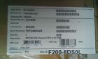 697890-001 Aj763b Hp Aj763a Emulex 82e 8gb Dual-port Pci-e Fc Hba New Retail