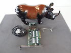 698530-b21 Hp Smart Array Fbwc Int Sas Controller