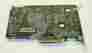 698533-b21 Hp Smart Array P830 4g Controller 800145481