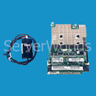 729638-001 698536-b21 Hp P731m-512 Fbwc Smart Array Controller