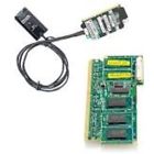 698537-b21 698537b21 Hp Memory Smart 7106227490402