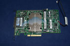 698547-001 Hp 4g 726815-002 Controller