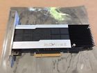 Fy3tt 69rv8 Dell Mlc Pcie Solid State Storage Card Fy3tt 69rv8 Dell Mlc Pcie Solid State Storage Card