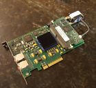 069trr 69trr Dell 0 Pci-e Raid
