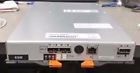 69y0245 Ibm Ds3500 Esm Controller