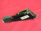 69y0950 Ibm Corporation Riser Board Card For Sy