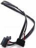 69y1194 Ibm Cable 691046075505